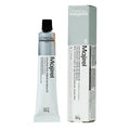 Coloração L’Oréal Professionnel Majirel Louro Claro 8