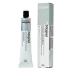 Coloração L’Oréal Professionnel Majirel Louro Claro 8