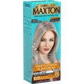 Coloração Maxton Kit Louro Cinza Muito Claro Super Intenso 11.111