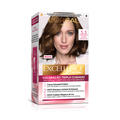 Coloração Permanente L'Oréal Imédia Excellence Kit Castanho Claro Dourado 5.3