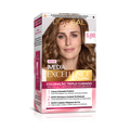 Coloração Permanente L'Oréal Imédia Excellence Kit Mel 6.88