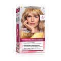 Coloração Permanente L'Oréal Imédia Excellence Kit Louro Claro 8.0