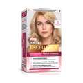 Coloração Permanente L'Oréal Imédia Excellence Kit Louro Muito Claro 9.0