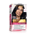 Coloração Permanente L'Oréal Imédia Excellence Kit Preto 1.0