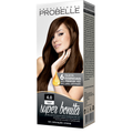 Coloração Probelle Super Bonita Castanho Médio 4.0