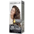 Coloração Probelle Super Bonita Louro Escuro 6.0