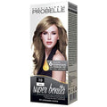 Coloração Probelle Super Bonita Louro Médio 7.0