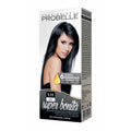 Coloração Probelle Super Bonita Preto Azulado 1.11