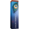 Coloração Wella Professionals Color Perfect Castanho Claro Marrom Intenso 5/77