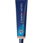 Coloração Wella Professionals Color Perfect Castanho Escuro 3/0