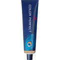 Coloração Wella Professionals Color Perfect Louro Claríssimo 10/00
