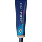 Coloração Wella Professionals Color Perfect Louro Escuro 6/0