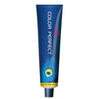 Coloração Wella Professionals Color Perfect Louro Especial 12/0