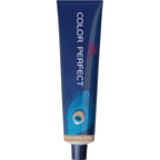Coloração Wella Professionals Color Perfect Louro Médio 7/0