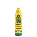 Condicionador Chikas Crespo Poderoso 300ml