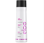 Condicionador Eico Professional Liso Mágico 300ml