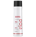 Condicionador Eico Professional Tratamento Obrigatório 300ml