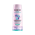 Condicionador Elseve Pure Hialurônico 400ml