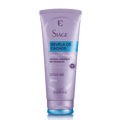 Condicionador Eudora Siàge Hidratação Micelar 250ml