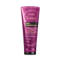 Condicionador Eudora Siàge Pro Cronology 200ml