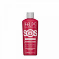 Condicionador Felps SOS Reconstrução 250ml