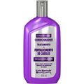Condicionador Gota Dourada Desamarelador 430ml
