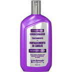 Condicionador Gota Dourada Desamarelador 430ml