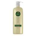 Condicionador Haskell Murumuru 1L