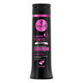 Condicionador Haskell Cavalo Forte Hidra 300ml