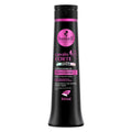 Condicionador Haskell Cavalo Forte Hidra 500ml