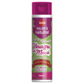 Condicionador Natutrat S.O.S Vinagre de Maçã 300ml