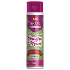 Condicionador Natutrat S.O.S Vinagre de Maçã 300ml
