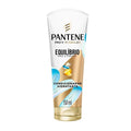 Condicionador Pantene Equilíbrio Raiz e Pontas 150ml