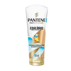 Condicionador Pantene Equilíbrio Raiz e Pontas 150ml