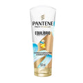 Condicionador Pantene Equilíbrio Raiz e Pontas 150ml