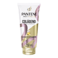 Condicionador Pantene Colágeno Hidrata e Resgata 250ml
