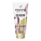 Condicionador Pantene Colágeno Hidrata e Resgata 250ml