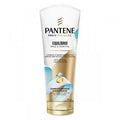 Condicionador Pantene Equilíbrio Raiz e Pontas 250ml