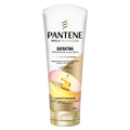 Condicionador Pantene Queratina 250ml