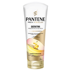 Condicionador Pantene Queratina 250ml