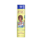 Condicionador Felps Poder dos Cachos 300ml