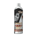 Condicionador Soul Power Coco e Cacau Help 315ml