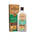 Condicionador Tío Nacho Fortalecedor 415ml