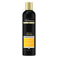 Condicionador TRESemmé Brilho Lamelar 400ml