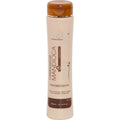 Condicionador Vitiss Mandioca 300ml