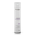 Condicionador Acquaflora Antioxidante Cabelos Normais ou Mistos 300ml