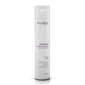 Condicionador Acquaflora Antioxidante Cabelos Secos ou Danificados 300ml