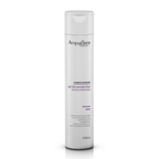 Condicionador Acquaflora Antioxidante Cabelos Secos ou Danificados 300ml