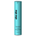 Condicionador Acquaflora Dia a Dia 300ml