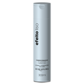 Condicionador Acquaflora Efeito Liso 300ml